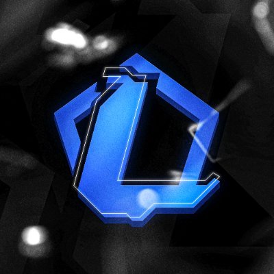 Lucas Profile