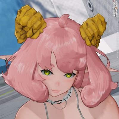 PSO2NGSのship.10で遊んでいます。アークスの皆様、どうぞよろしくお願いいたします。無言フォローしてしまうこともあると思いますがどうかご容赦下さい😌内容が主にPSO2、NGS関連のアークス様はご迷惑でなければフォロバさせて頂ければ幸いです🤤スクショは無加工(技術無し🥺)です。
