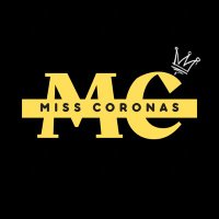 Miss Coronas (@miss_coronas) 's Twitter Profile Photo Miss Coronas (@miss_coronas) 's Twitter Profile Photo