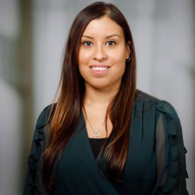 Estefanijacobo1's profile picture. A Mom, A Believer ✝️, A Runner , A Doctor of Nursing Practice,APRN-NP, FNP-BC