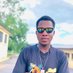 Benjamin Amoateng (@amoateng92276) Twitter profile photo Benjamin Amoateng (@amoateng92276) Twitter profile photo