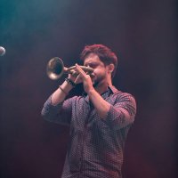 joaquin eligio brun (@kinitriana) 's Twitter Profile