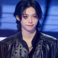 π Nene | fan account π (@here_forever15) 's Twitter Profile