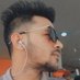 Farabi Hassan Anamul (@anamulfara53078) Twitter profile photo