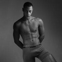 Pumma Puto (@eupumma) 's Twitter Profile Photo