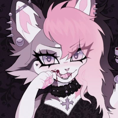π Ouija Profile