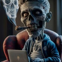 ππΈπ°πΌπΌπ΄π΄πΊππ·π°π³πΎππ (@freenet932) 's Twitter Profile