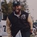 Coach Felix Rivera (@coach_felix32) Twitter profile photo Coach Felix Rivera (@coach_felix32) Twitter profile photo