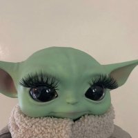 Ozy🧸 (@ozlemtanriverr) Twitter profile photo