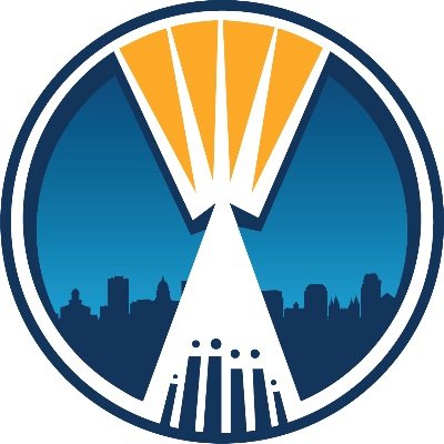 Urban Indian Center of Salt Lakeさんのプロフィール画像