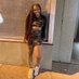 the BIGGEST โค (@_therealest_nay) Twitter profile photo the BIGGEST โค (@_therealest_nay) Twitter profile photo