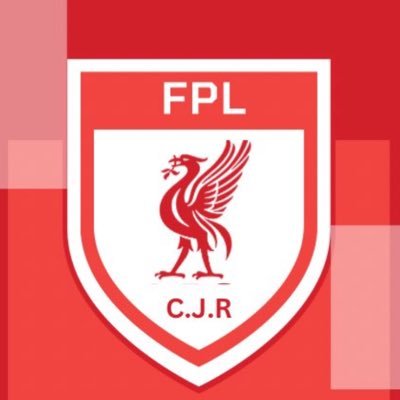Had a good season in FPL for once (not an expert) 24/25-93rd🌍