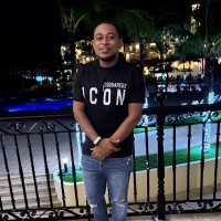Robens Guevara®️ (@robensguevara) 's Twitter Profile Photo Robens Guevara®️ (@robensguevara) 's Twitter Profile Photo