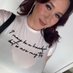 Daisy Gold (@daisygoldddd) Twitter profile photo Daisy Gold (@daisygoldddd) Twitter profile photo