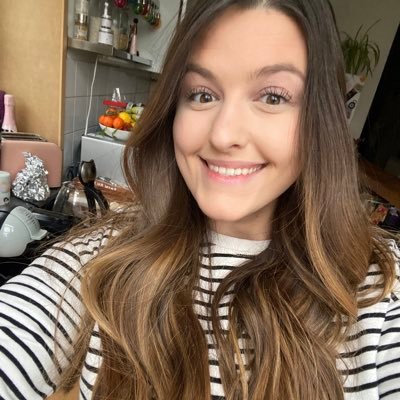 MMargaux01's profile picture. 