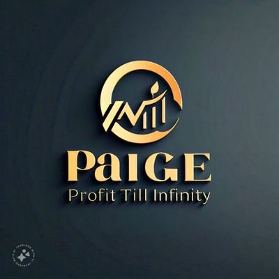 Traders_paige's profile picture. ✨ A Trader | Writer of Life’s Lessons | Exploring the mind & the markets | Sharing quotes, reflections & truths to uplift ✨