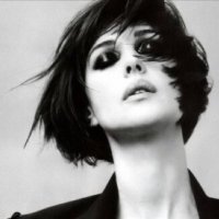 Seyda Sanz®️ (@seydasanz) 's Twitter Profile Photo Seyda Sanz®️ (@seydasanz) 's Twitter Profile Photo