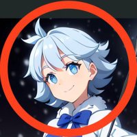 あんこ🍡⛳️副業で収益をあげる主婦🥇 (@nianna252224y) 's Twitter Profile Photo あんこ🍡⛳️副業で収益をあげる主婦🥇 (@nianna252224y) 's Twitter Profile Photo