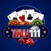 Thai111 (@thai111th) Twitter profile photo Thai111 (@thai111th) Twitter profile photo