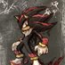 Shadow the hedgehog (@mansfield_wolf) Twitter profile photo Shadow the hedgehog (@mansfield_wolf) Twitter profile photo