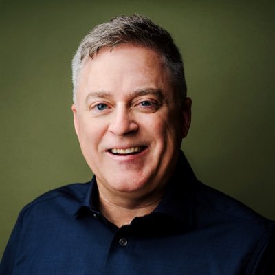 Michael Harris Profile