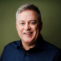 Michael Harris (@michaelharriswr) Twitter profile photo