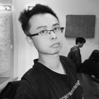 Yifan Xie (@yifanx) 's Twitter Profile
