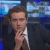 Sam Eyre (@sameyretv) Twitter profile photo Sam Eyre (@sameyretv) Twitter profile photo