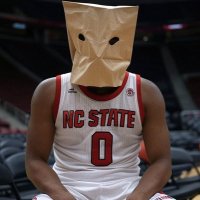 ABDUL-MALIK ABUrner (@abus_burner) 's Twitter Profile