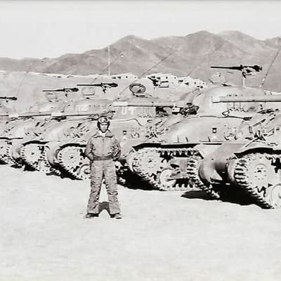 Repositorio de imágenes del Ejército de Chile en el siglo XX