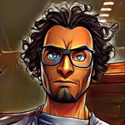 Stux_Gaming's profile picture. I play Warzone... Looking to change that, maybe.