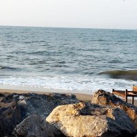 صنعاء (@soma3mo2001) 's Twitter Profile