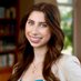 Rachel Applefield (@rjapplefield) Twitter profile photo Rachel Applefield (@rjapplefield) Twitter profile photo