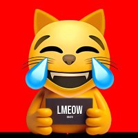 Lmeow⚡️🔋 (@gcrprophecy) 's Twitter Profile