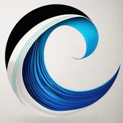 Surfer. Farmer. Investard. Funding my life with crypto.