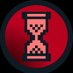 Year Progress (@year_progress) Twitter profile photo Year Progress (@year_progress) Twitter profile photo