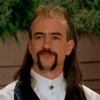 Jeff le Pirate offusqué et fragile. 🏴☠️🤟🇺🇲🥩 (@bazz42) 's Twitter Profile