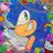 at4w_tf's profile image