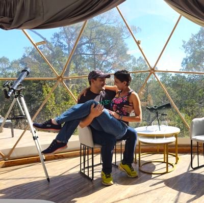 AnCe93's profile picture. Canal en telegram 💳 @Doce93