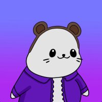 dustykessler.eth (@dustykessler) 's Twitter Profile