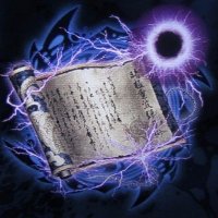 Ancient AI (@ancientaisol) 's Twitter Profile