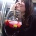 Marisol (@marysoleada) Twitter profile photo Marisol (@marysoleada) Twitter profile photo