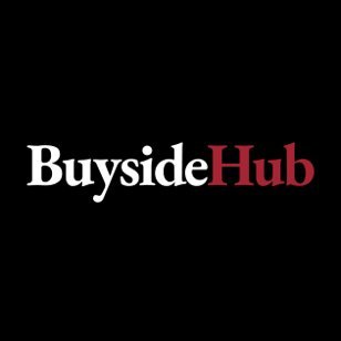 BuysideHubJobs's profile picture. @Buyside_Hub The platform for Buyside Finance Jobs. Join for Free.