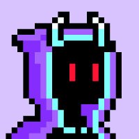sskp.sol {P3} (@southshorekp) 's Twitter Profile Photo sskp.sol {P3} (@southshorekp) 's Twitter Profile Photo