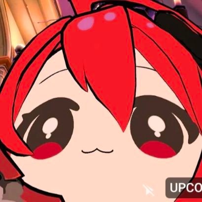 eli_eueliya's profile picture. 