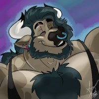 RolandOwO 🐮 (@rolandowopm) 's Twitter Profile