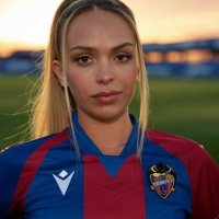 Ana23 🐼 (@_annna23_) 's Twitter Profile Photo