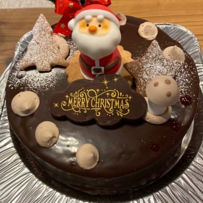 t3jStt9RaYtY6f's profile picture. 令和４年度社労士試験合格🌻📙 初受験は択一式総合点１点及ばす苦杯⚽️２年連続フォーサイト利用、雪辱👊受験前にコロナ罹患するも乗り越えた👊定年退職後にこの資格を活かせるよう日々切磋琢磨 妻と中学生、小学生の息子2人 大学３年時に宅建合格 公務員として２４年目突入📕🏢