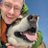 BillChapman907's profile image