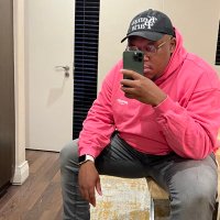 Benzo๐ฆ (@_benzow) 's Twitter Profile Photo Benzo๐ฆ (@_benzow) 's Twitter Profile Photo